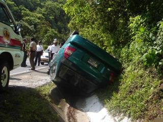 emergencia (64)  IMAGENES FOTOS